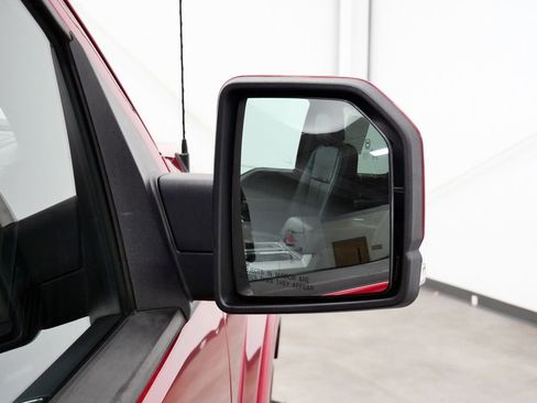 Used 2020 Ford F150 Lariat w/ Equipment Group 502A Luxury AWD/4WD image 42