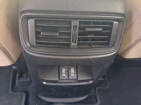 Used 2018 Honda CR-V EX image 13