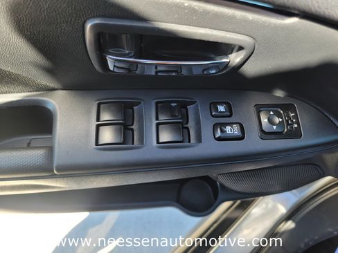 Used 2024 Mitsubishi Outlander Sport AWD image 15