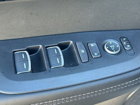 Used 2026 Acura ADX FWD image 13