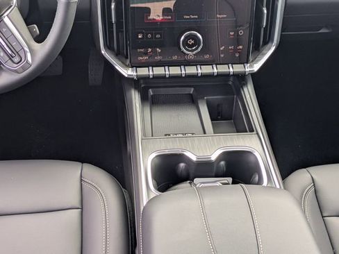 New 2026 GMC Acadia Elevation w/ Elevation Premium Package image 20