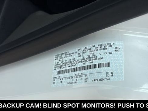 New 2026 Ford Transit 250 148 Medium Roof Extended AWD image 35