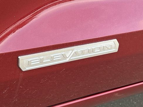 New 2026 GMC Canyon Elevation w/ Convenience Package AWD/4WD image 32