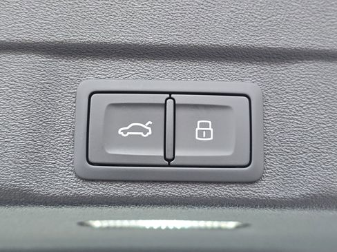 New 2025 Audi A5 2.0T Premium Plus image 17