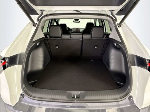 New 2026 Acura ADX FWD image 26