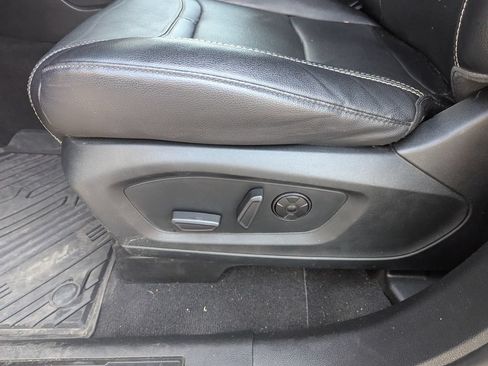Used 2021 Ford Explorer ST w/ Equipment Group 401A AWD/4WD image 25