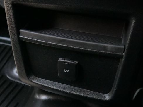 Used 2020 Ford Edge SEL w/ Cargo Accessory Package AWD/4WD image 22