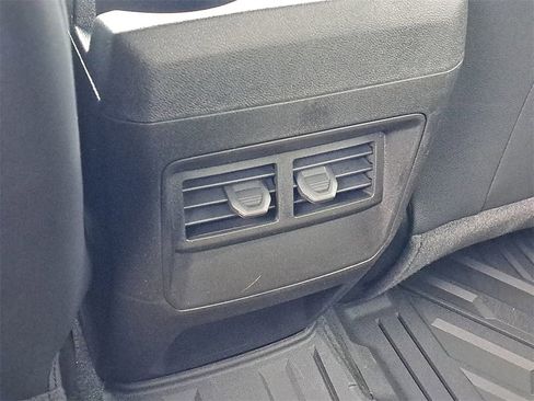 New 2026 Chevrolet Colorado Trail Boss image 21