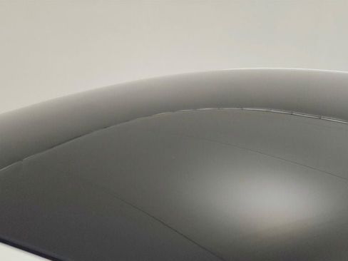 Used 2023 Tesla Model Y AWD image 10