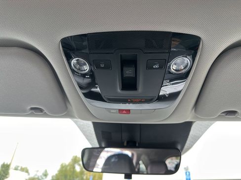 New 2026 Kia Sorento S w/ S Panoramic Sunroof Package image 27