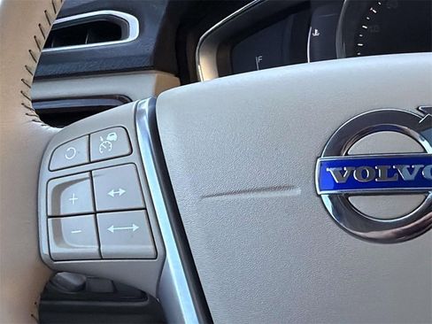 Used 2016 Volvo S80 T5 Platinum image 10