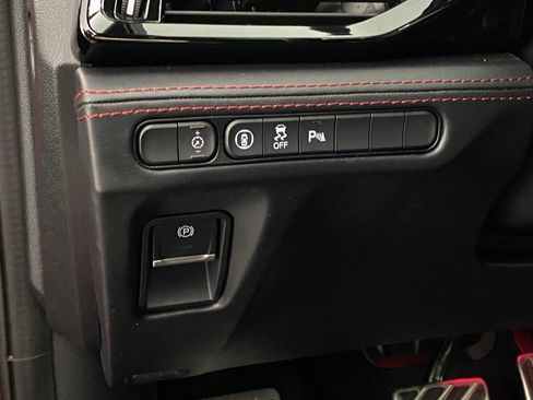 Used 2023 Acura MDX A-Spec image 20