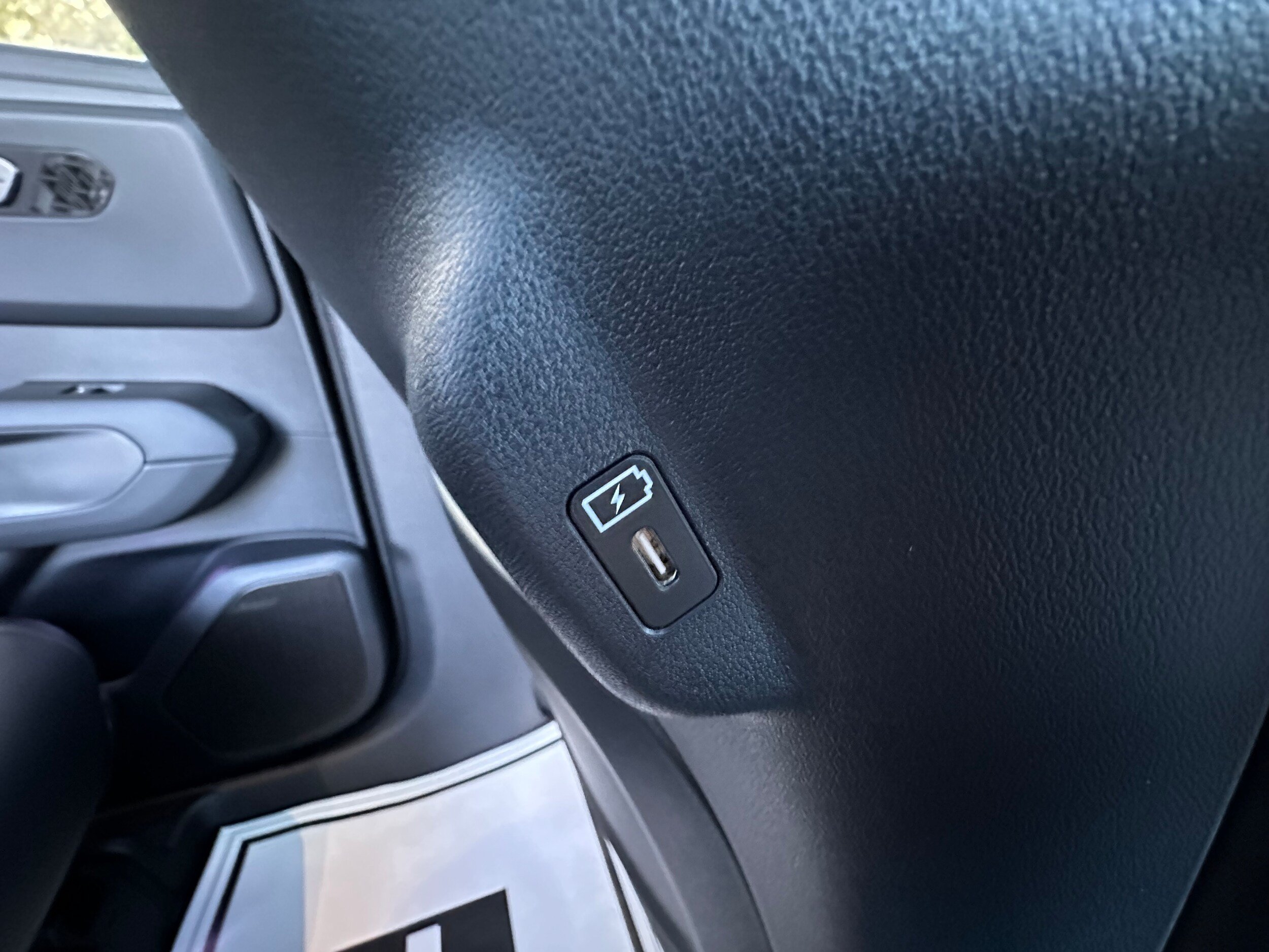 New 2027 Kia Telluride X-Line SX Prestige AWD/4WD image 16