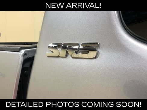 Used 2019 Toyota Tacoma SR5 AWD/4WD image 15