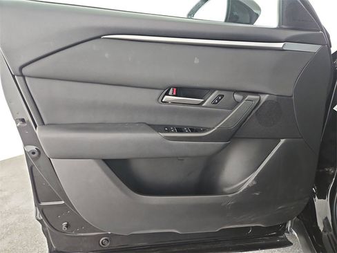 Used 2025 MAZDA CX-50 AWD 2.5 S w/ Select Package image 27