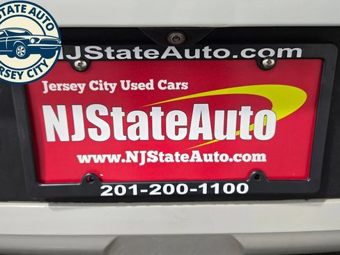 Used 2018 BMW X2 xDrive28i w/ Convenience Package AWD/4WD image 31