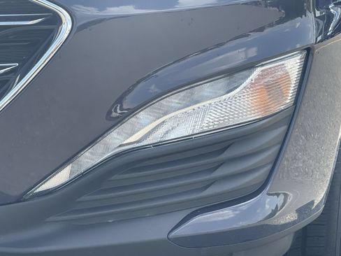 Used 2025 Chevrolet Malibu LT FWD image 17