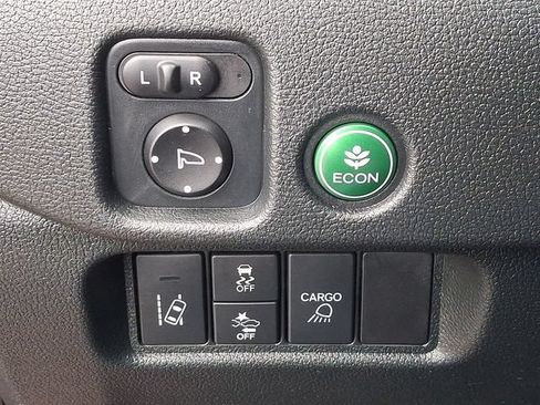 Used 2023 Honda Ridgeline Sport image 24