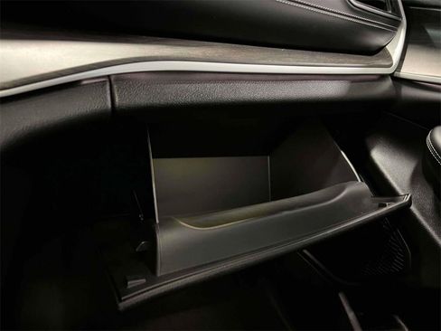 Used 2023 Jeep Grand Cherokee L Limited image 35