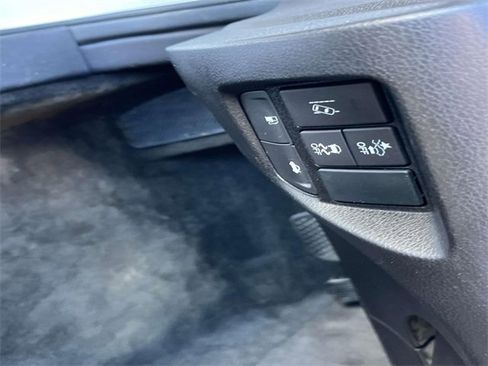 Used 2018 Acura TLX image 28