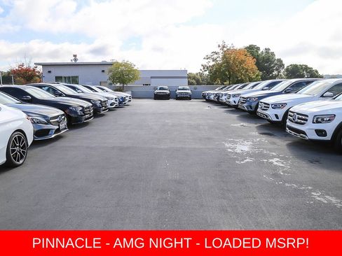 Certified 2026 Mercedes-Benz CLA 250 image 37