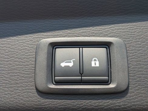 New 2025 Mitsubishi Outlander SE AWD/4WD image 13