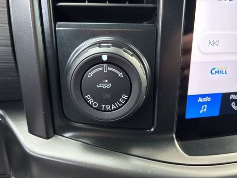 Used 2024 Ford F150 Tremor w/ Bed Utility Package image 15