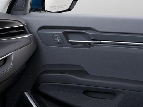 New 2026 Kia EV9 Land image 25