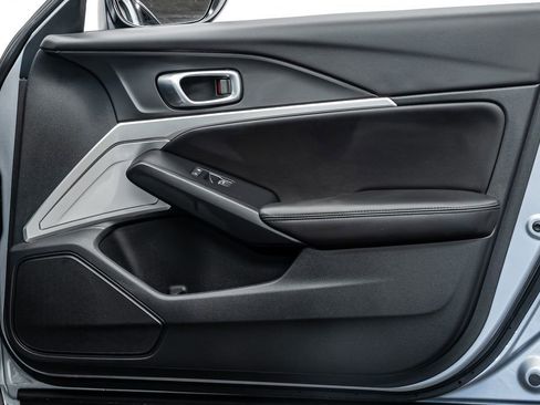 New 2026 Acura Integra image 10