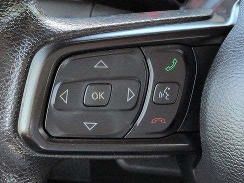 Used 2020 Jeep Gladiator Sport AWD/4WD image 23