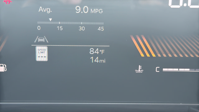 New 2026 Kia K4 FWD image 11