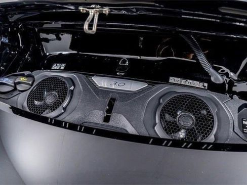 Used 2025 Porsche 911 Carrera image 56