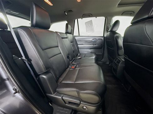 Used 2020 Honda Pilot EX-L image 29