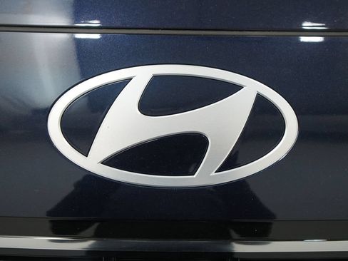 New 2026 Hyundai Palisade SEL AWD/4WD image 12
