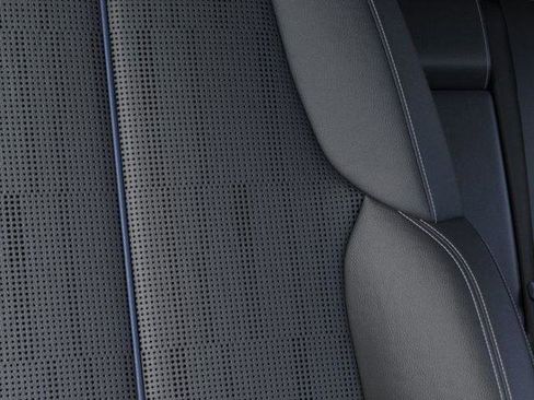 New 2026 Cadillac Lyriq Premium Luxury image 41