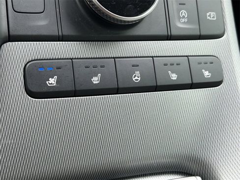 Used 2024 Hyundai Palisade Limited image 33