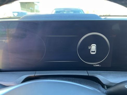 Certified 2025 Kia Telluride SX Prestige X-Pro image 9