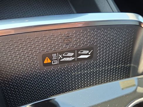 New 2026 Chevrolet Equinox LT w/ Convenience Package II image 37