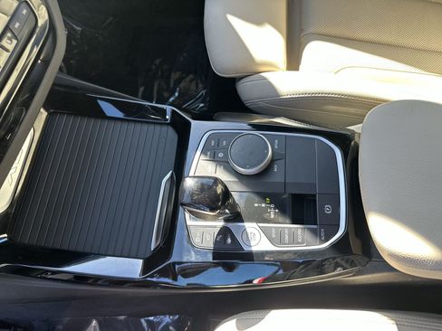 Used 2023 BMW X3 sDrive30i w/ Premium Package RWD image 20