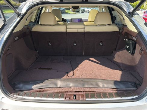 Used 2016 Lexus RX 350 FWD w/ Luxury Package image 36