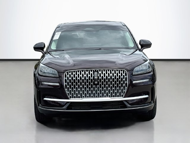 Used 2023 Lincoln Corsair FWD image 2