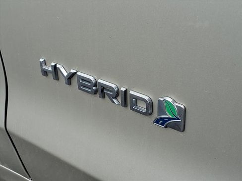 Used 2018 Ford Fusion S image 19