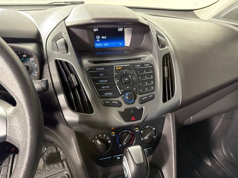 Used 2017 Ford Transit Connect XL FWD image 15