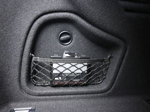 Used 2018 Audi A5 2.0T Premium Plus image 48