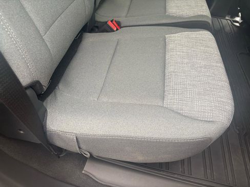 Used 2025 Ford F350 XLT w/ Tremor Off-Road Package image 52