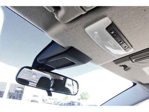 Certified 2025 Nissan Kicks Play S FWD image 24