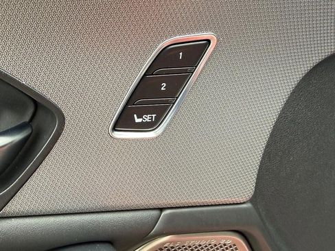 Certified 2023 Acura TLX A-Spec Package image 14