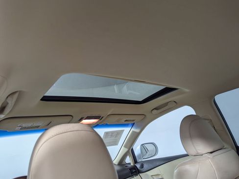 Used 2013 Lexus RX 350 FWD w/ Navigation Pkg image 19