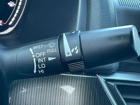 Used 2022 Honda Accord Sport image 35