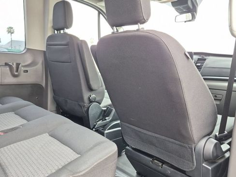 Used 2020 Ford Transit 350 XL RWD image 27